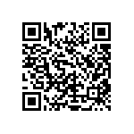 SN74LVT16240DGGR QRCode