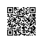 SN74LVT16244BZQLR QRCode