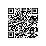 SN74LVT16245BDGGR QRCode