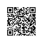 SN74LVT16245BZRDR QRCode