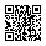 SN74LVT16646DL QRCode