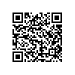 SN74LVT16835DLR QRCode