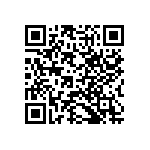 SN74LVT16952DLR QRCode