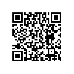 SN74LVT240ADGVR QRCode