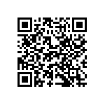 SN74LVT240ADGVRE4 QRCode