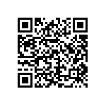 SN74LVT240ADGVRG4 QRCode