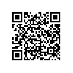 SN74LVT240ADWG4 QRCode