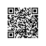 SN74LVT240APWG4 QRCode