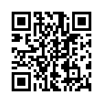 SN74LVT244BDWR QRCode