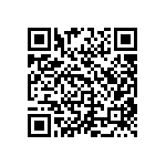 SN74LVT244BDWRE4 QRCode