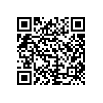 SN74LVT244BZQNR QRCode