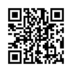 SN74LVT245BDW QRCode