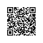 SN74LVT245BDWG4 QRCode