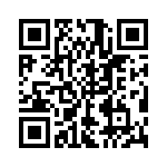 SN74LVT574DW QRCode