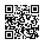 SN74LVT8996PWR QRCode