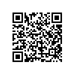 SN74LVTH125DBRE4 QRCode