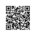 SN74LVTH125DGVRG4 QRCode