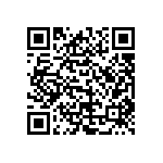 SN74LVTH125PWE4 QRCode