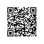 SN74LVTH125PWG4 QRCode