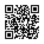 SN74LVTH126NSR QRCode