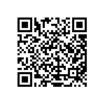 SN74LVTH162245DLG4 QRCode