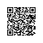 SN74LVTH162374DL QRCode