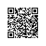 SN74LVTH16245ADGVR QRCode