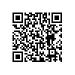 SN74LVTH16500DL QRCode