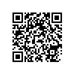 SN74LVTH16500ZQLR QRCode