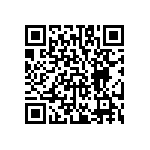 SN74LVTH16501DLR QRCode