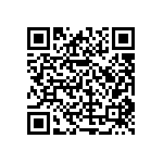 SN74LVTH16541DLG4 QRCode