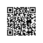 SN74LVTH16543DL QRCode