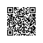 SN74LVTH16652DGGR QRCode