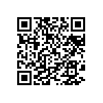 SN74LVTH182502APMR QRCode