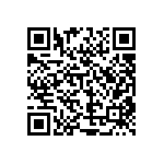 SN74LVTH18502APM QRCode