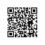 SN74LVTH18504APM QRCode