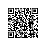 SN74LVTH18504APMG4 QRCode