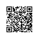 SN74LVTH18646APM QRCode