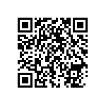 SN74LVTH240DWG4 QRCode