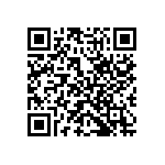 SN74LVTH240RGYRG4 QRCode