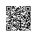 SN74LVTH241PWE4 QRCode