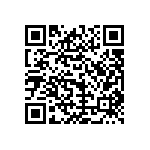 SN74LVTH244ADBR QRCode