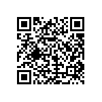 SN74LVTH244ADBRE4 QRCode