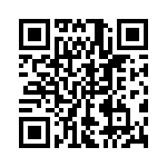 SN74LVTH244APW QRCode