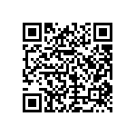 SN74LVTH244APWRE4 QRCode