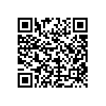 SN74LVTH244ARGYR QRCode