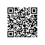 SN74LVTH245ADWRE4 QRCode