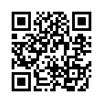 SN74LVTH245APW QRCode