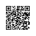 SN74LVTH245APWRE4 QRCode