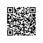 SN74LVTH245ARGYR QRCode